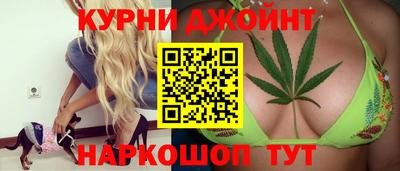 гидра Кулебаки