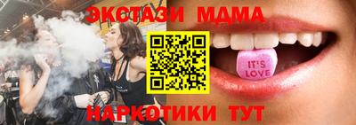 крисы Кунгур
